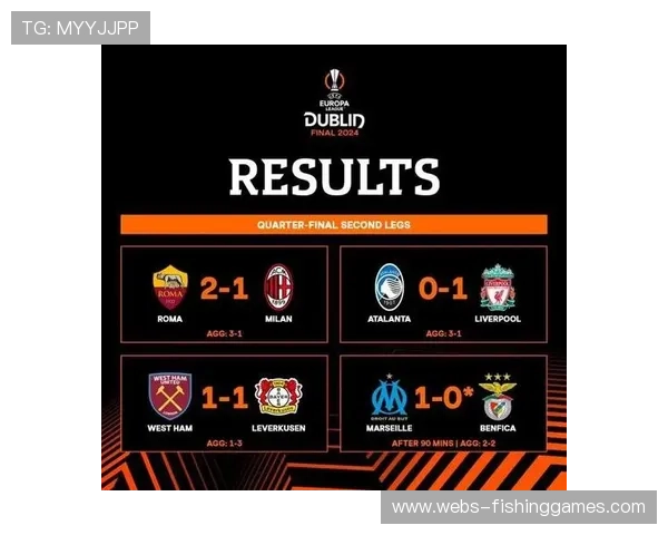 德甲中游集团积分紧咬，欧战资格争夺日趋激烈