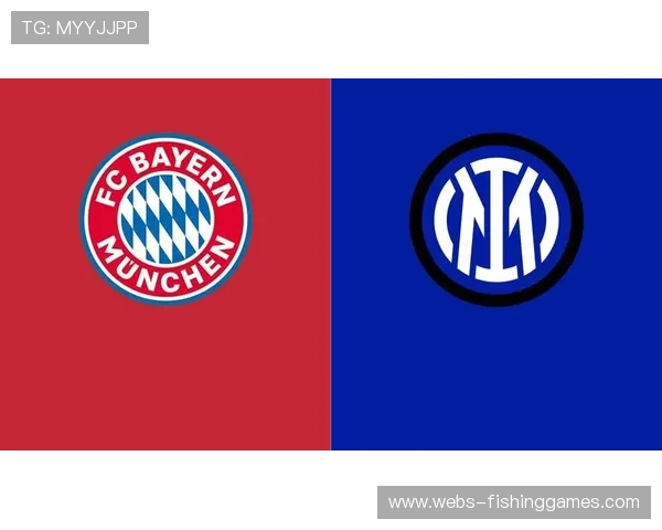 国米与那不勒斯关注卡利亚里20岁左后卫伊德里西