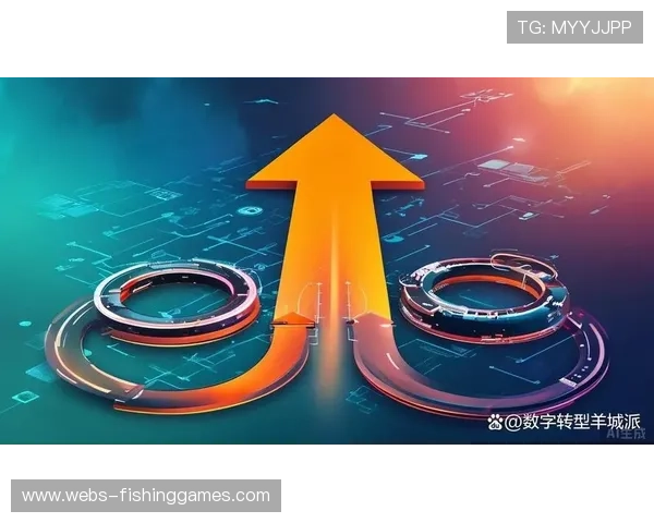 跨区域协同办赛成为新趋势，打破行政壁垒优化资源配置