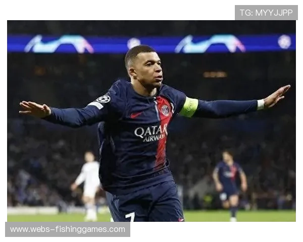 巴黎圣日耳曼迎战巴黎FC的“巴黎德比”定于1月4日法国杯举行