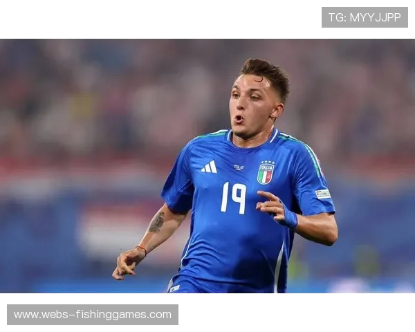 国米接触萨格勒布迪纳摩17岁后卫亚基罗维奇，年轻球员成球探网络重点