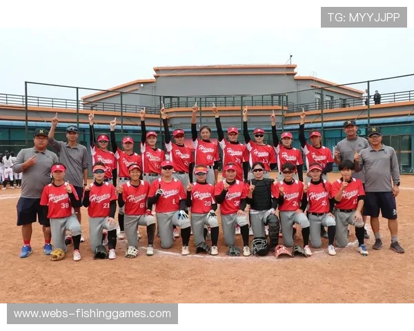 中国女垒世界排名第8，江苏省职业化试点或成奥运黑马