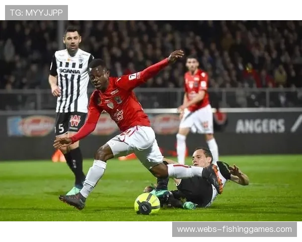 昂热对阵马赛，主队防守稳固或阻客队抢分