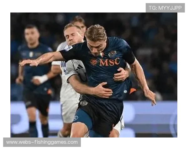 佛罗伦萨2-1击败黑马科莫，拿到保级关键三分