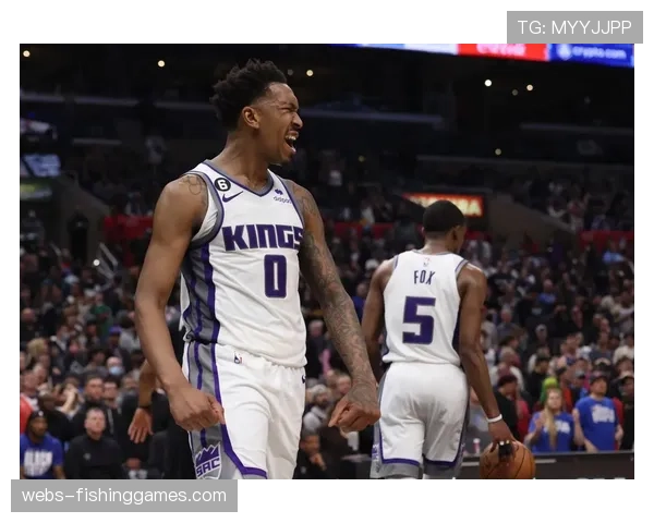 国王三分雨射落太阳，福克斯萨博尼斯合取58分