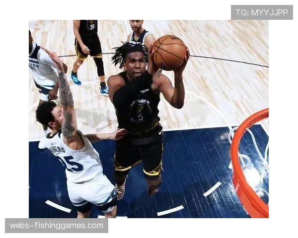 深度报道:回顾三月赛程,季后赛球队普遍表现出“降节奏、提强度”的防守趋势 深度报道:回顾三月赛程,季后赛球队普遍表现出“降节奏、提强度”的防守趋势