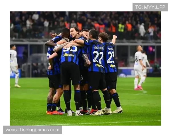 数据：国际米兰本赛季已通过定位球打入12球，创球队近五个赛季同期新高