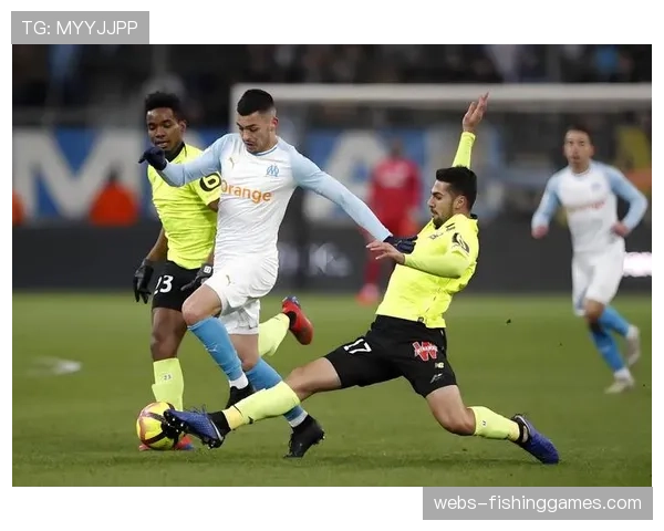 欧足联讨论新议案，拟从下赛季起增加欧冠比赛日的替补名额