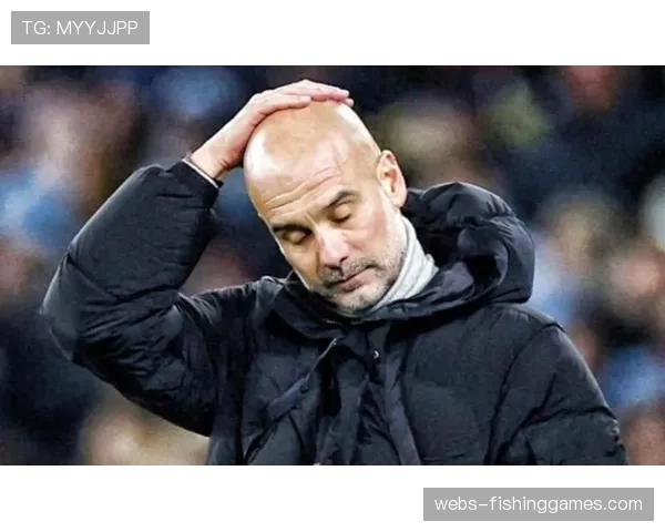 专栏:瓜迪奥拉的轮换策略,是保障多线作战还是埋下隐患? 专栏:瓜迪奥拉的轮换策略,是保障多线作战还是埋下隐患?