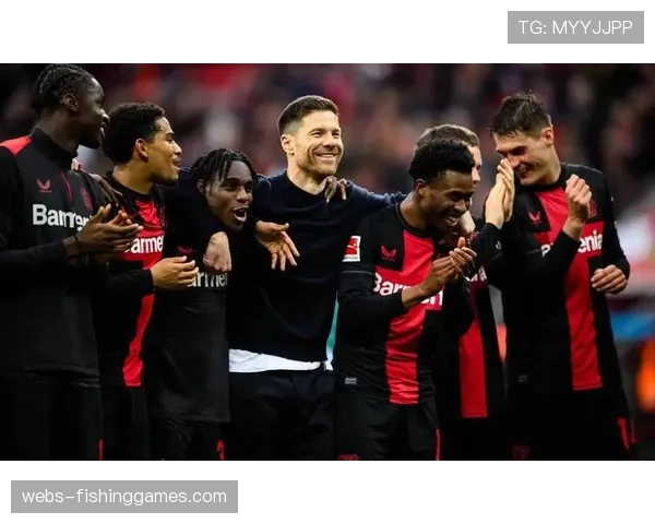 深度复盘：勒沃库森3-2斯图加特，最后十分钟的战术对攻与防线博弈