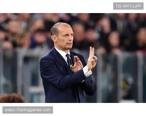 评论:尤文图斯最后时刻防守崩盘,阿莱格里临场调整再遭质疑 评论:尤文图斯最后时刻防守崩盘,阿莱格里临场调整再遭质疑