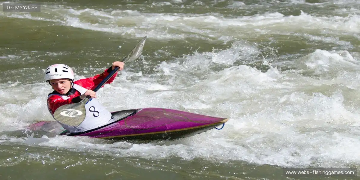 ⚽边路爆发速度突破极限,绝对高能!🔥
